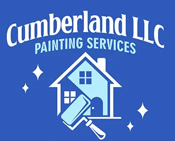 Cumberland LLC Painting Services Log